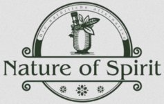 NATURE OF SPIRIT
